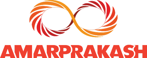 Amarprakash Developers
